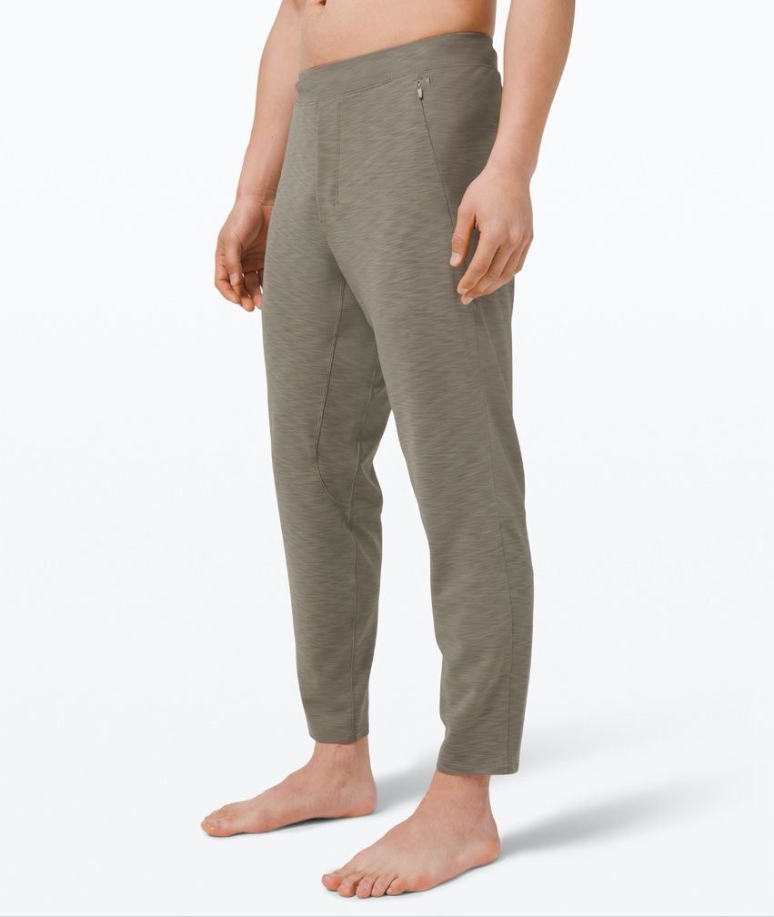Balancer Pant